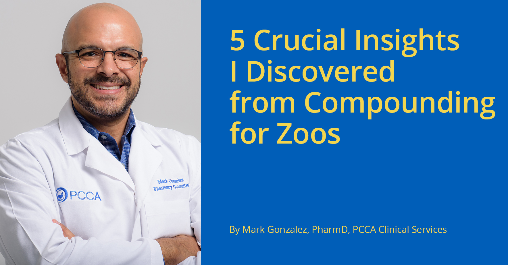5_crucial_Insights_i_discovered_from_compounding_for_zoos.jpg.