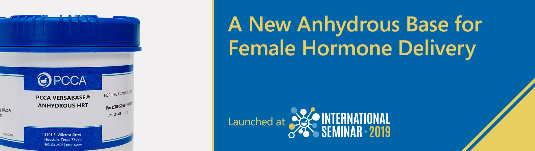 A_New_Anhydrous_Base_for_Female_Hormone_Delivery.png