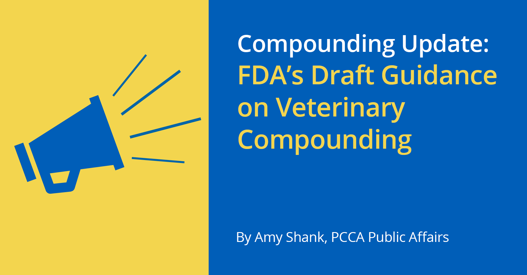 Compounding_Update_FDAs_Draft_Guidance_on_Veterinary_Compounding.png
