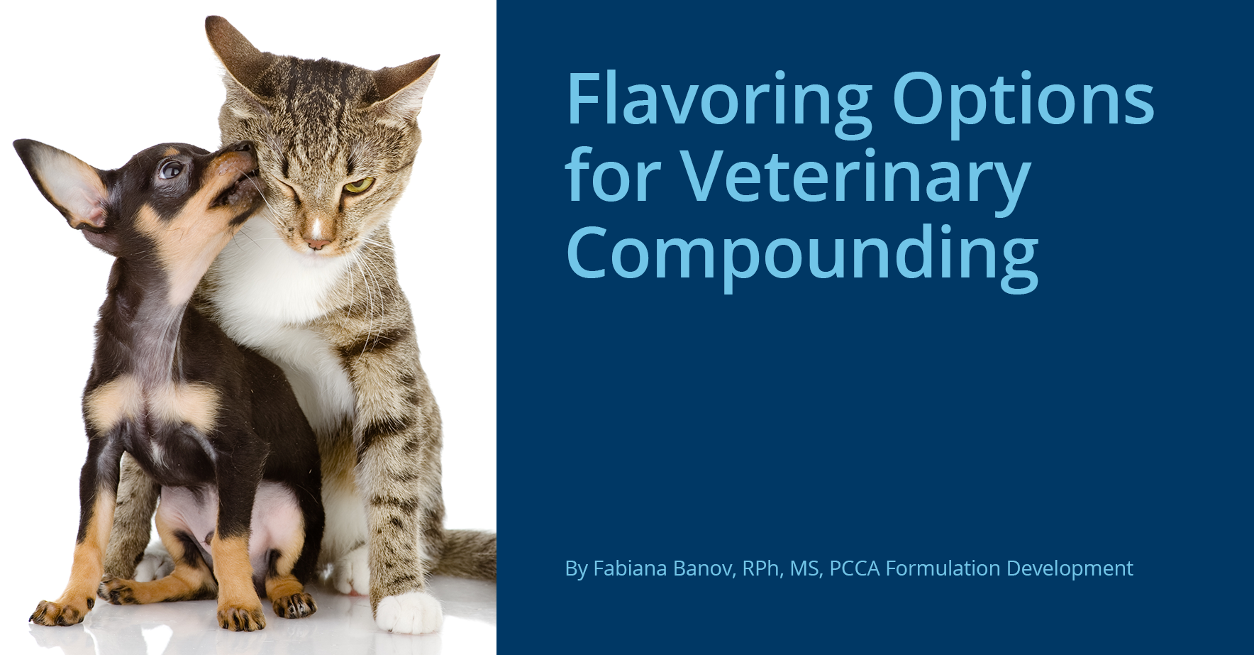 Flavoring_Options_for_Veterinary_Compounding.png