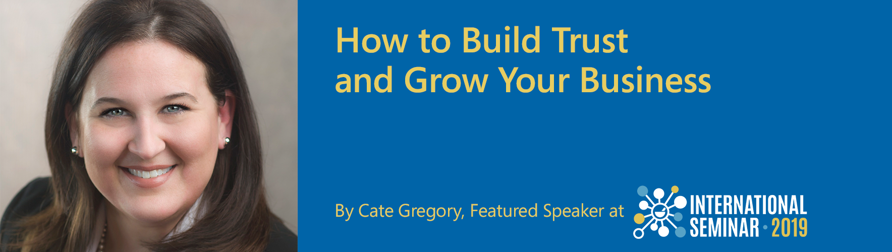 how_to_build_trust_and_grow_your_business.png