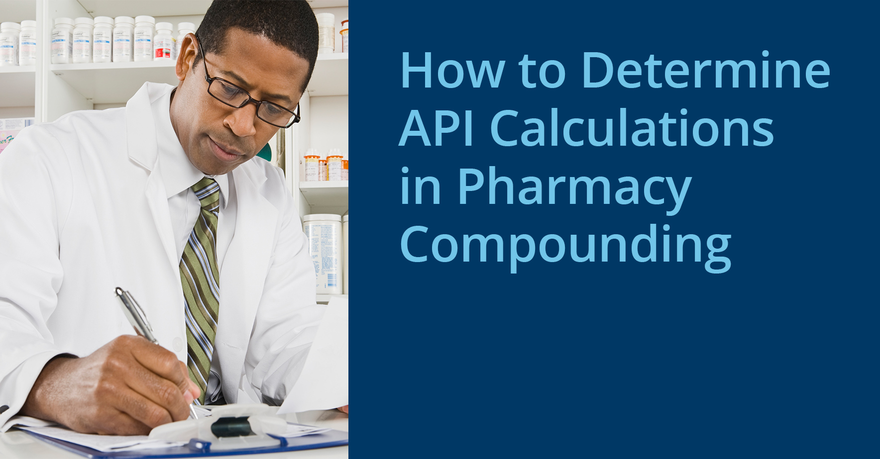 how_to_determine_api_calculations_in_pharmacy_compounding.jpg.jpg.