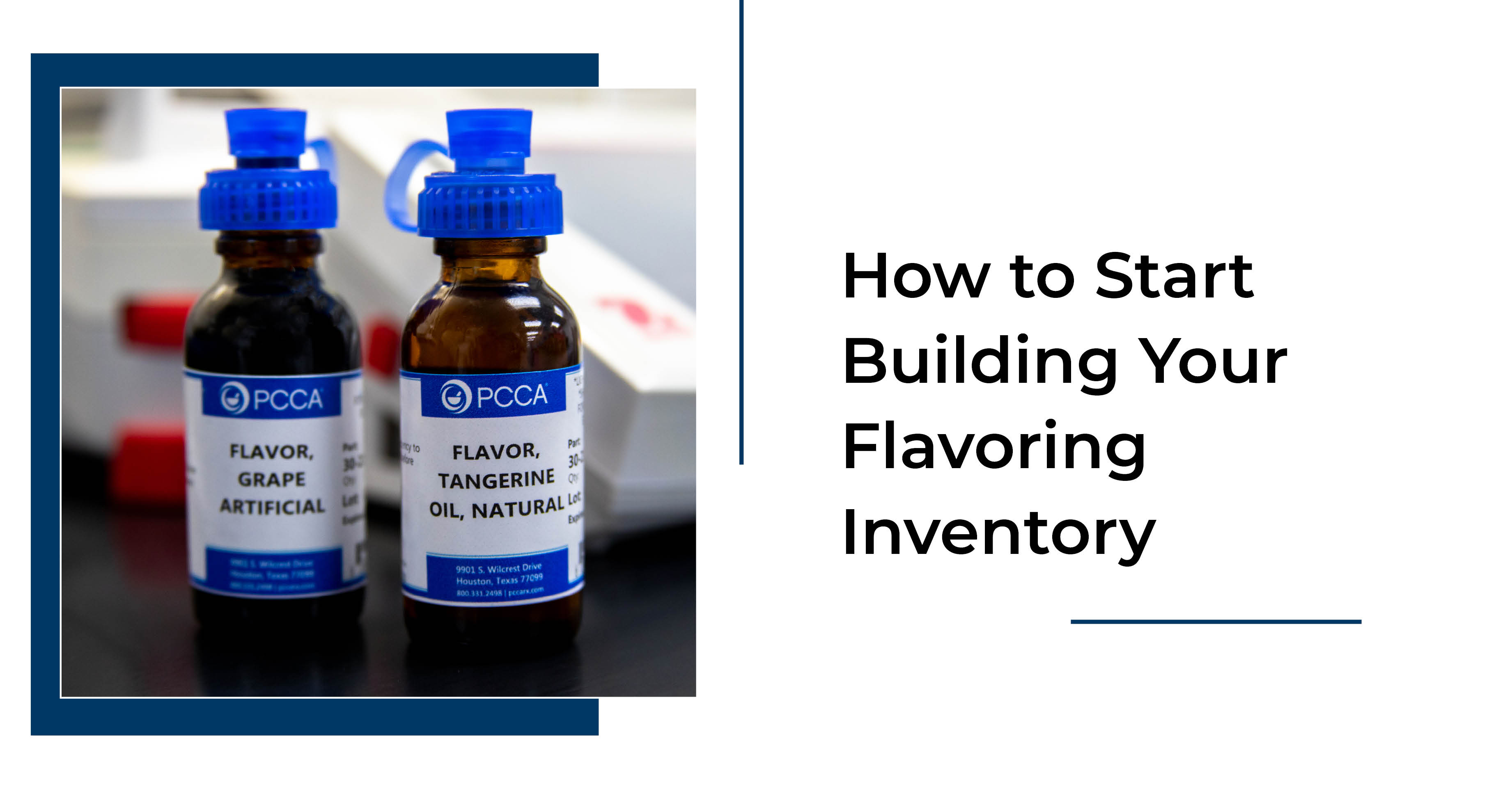 How_to_Start_Building_Your_Flavoring_Inventory.jpg