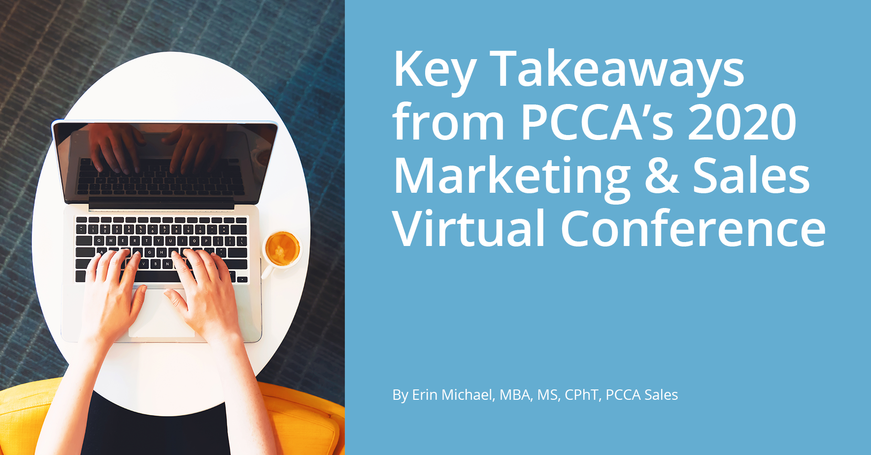 key_takeaways_from_pccas_2020_marketing_and_sales_virtual_conference.png.