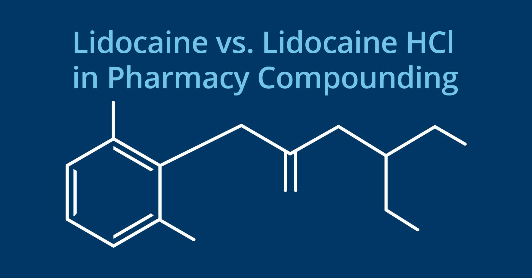 Lidocaine_vs_Lidocaine_HCl_in_Pharmacy_Compounding.jpg