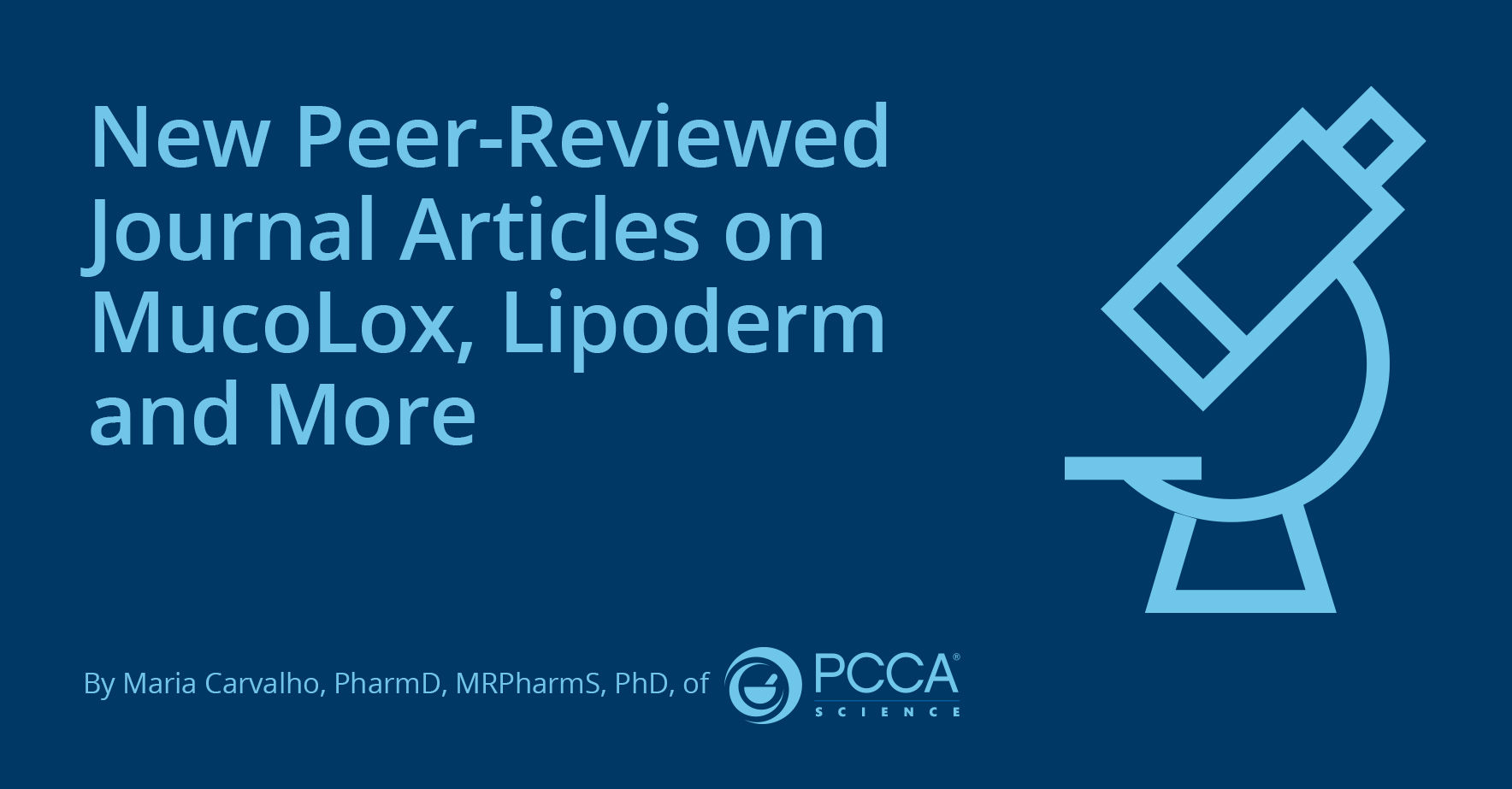 New_Peer-Reviewed_Journal_Articles_on_MucoLox_Lipoderm_and_More.jpg