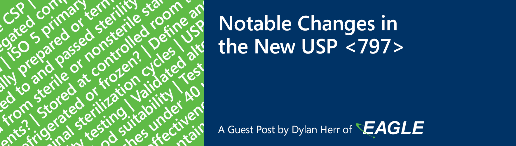 Notable_Changes_in_the_New_USP_797.png