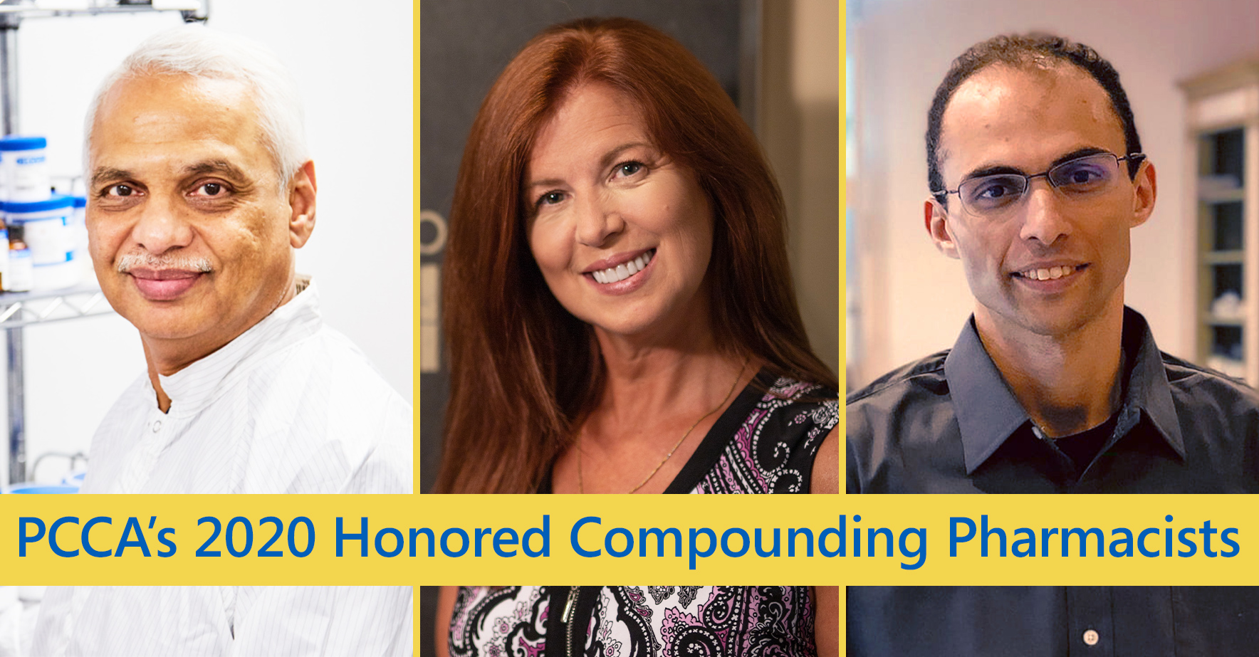pcca_2020_honored_compounding_pharmacists.jpg.