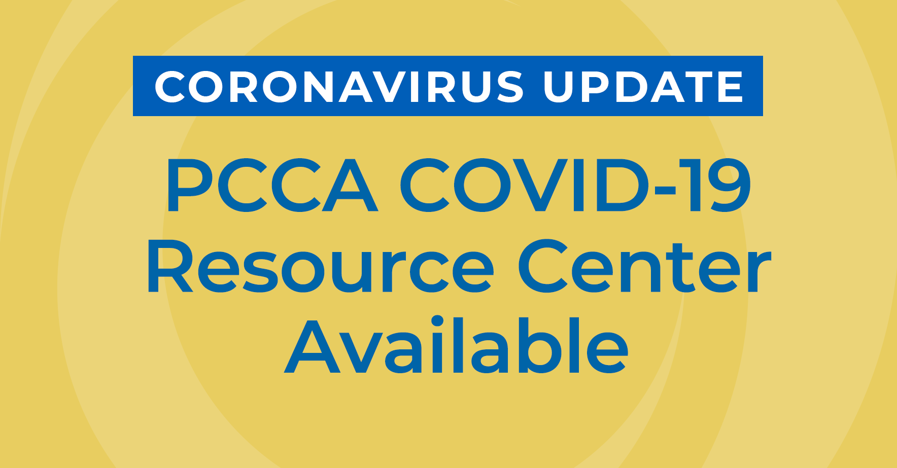 pcca_covid-19_resource_center_available.png