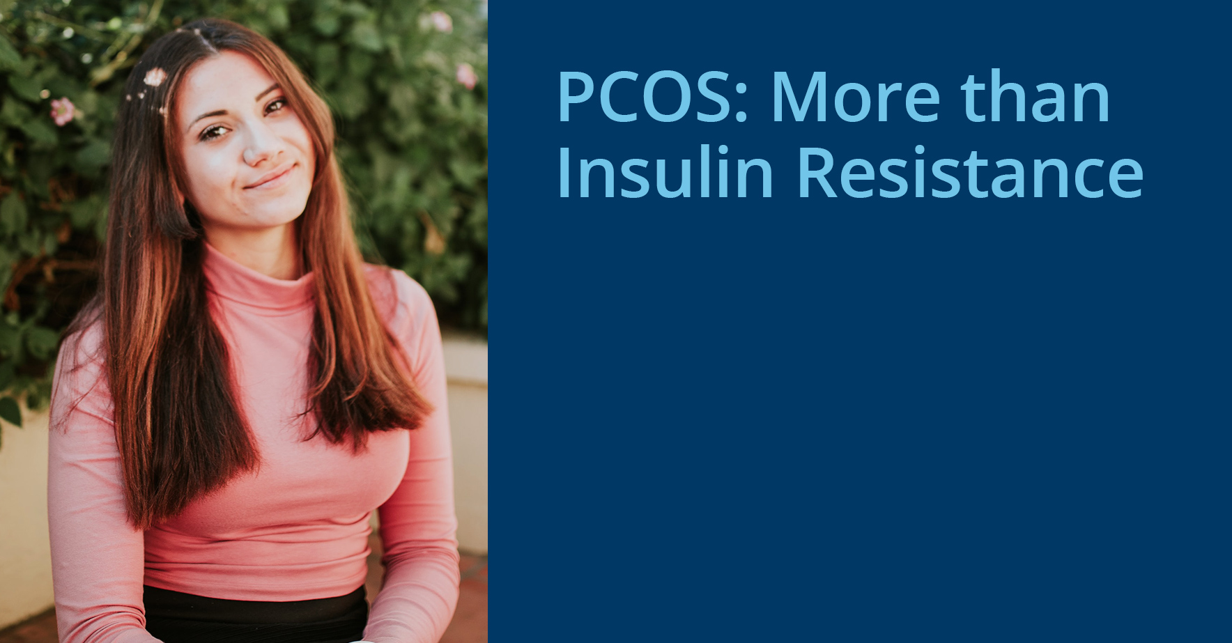 PCOS_More_than_Insulin_Resistance.jpg