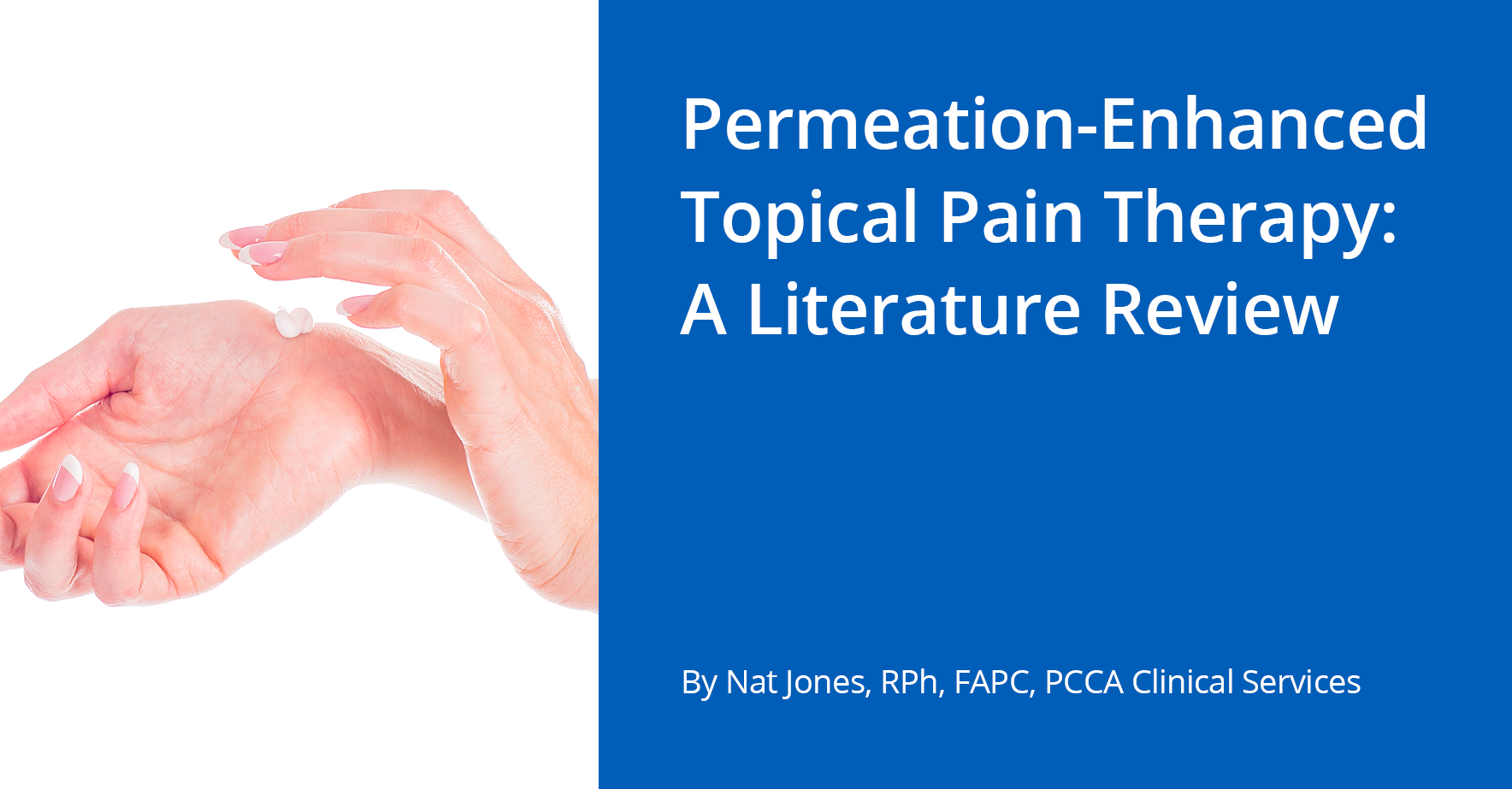 ermeation-chopcance_topical_pain_therapy_a_literature_review.png.