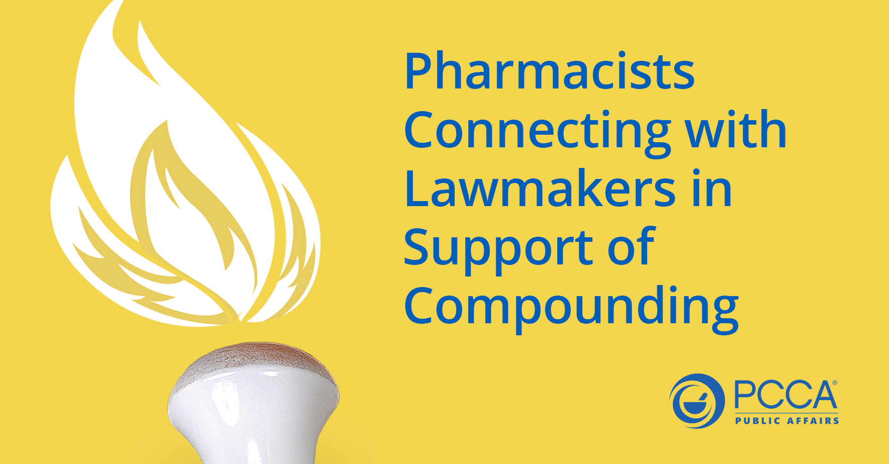 Pharmacists_Connecting_with_Lawmakers_in_Support_of_Compounding.jpg