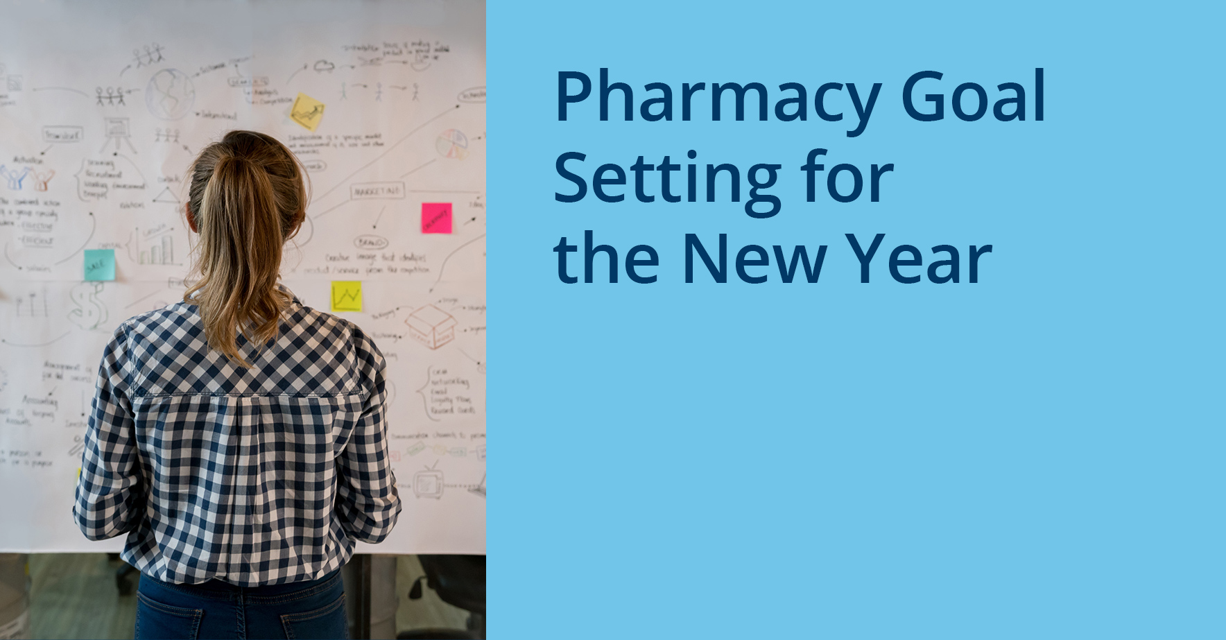 Pharmacy_Goal_Setting_for_the_New_Year.jpg