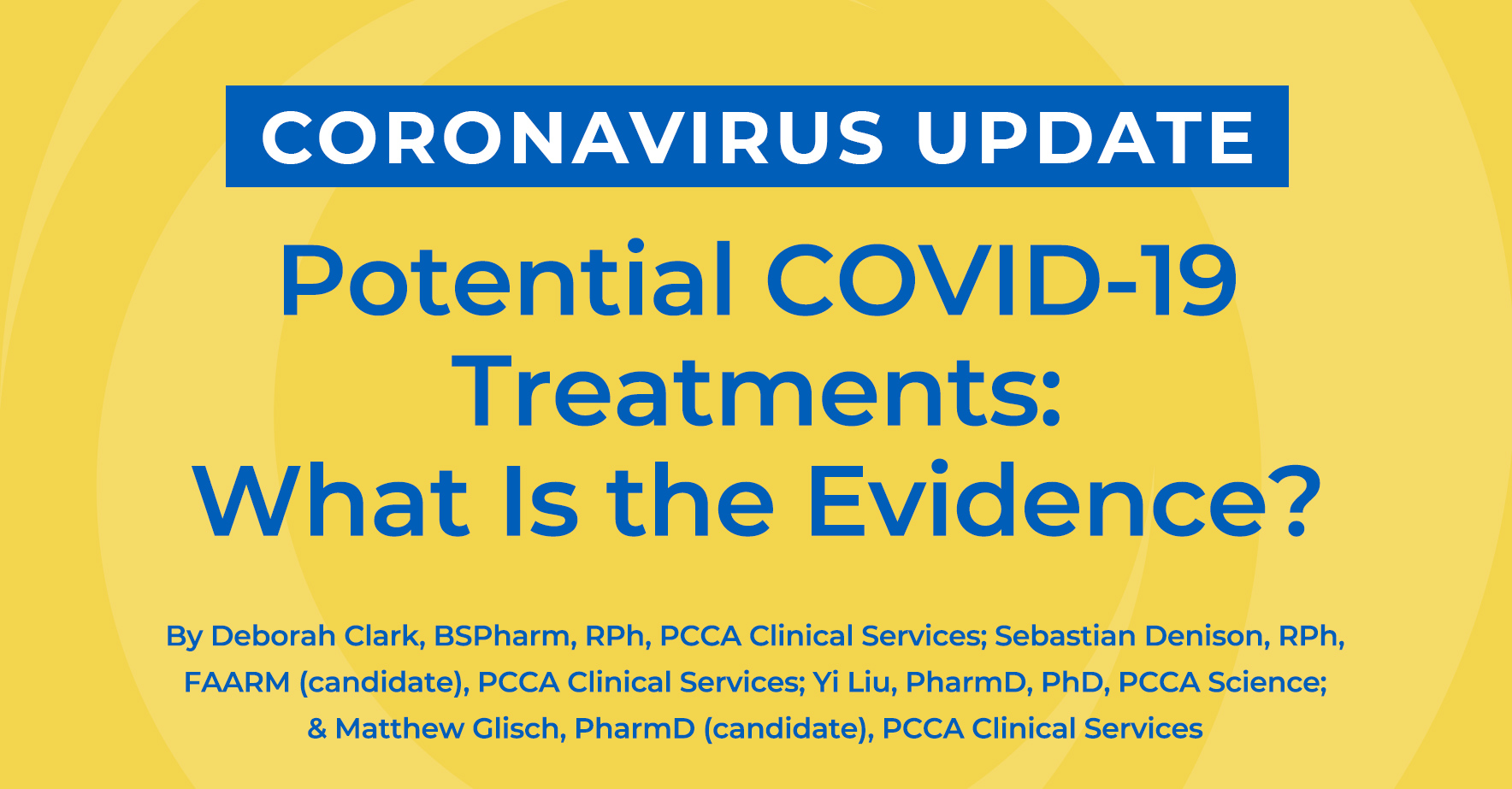 overty_covid-19_treatments_what_is_the_evidence.jpg.