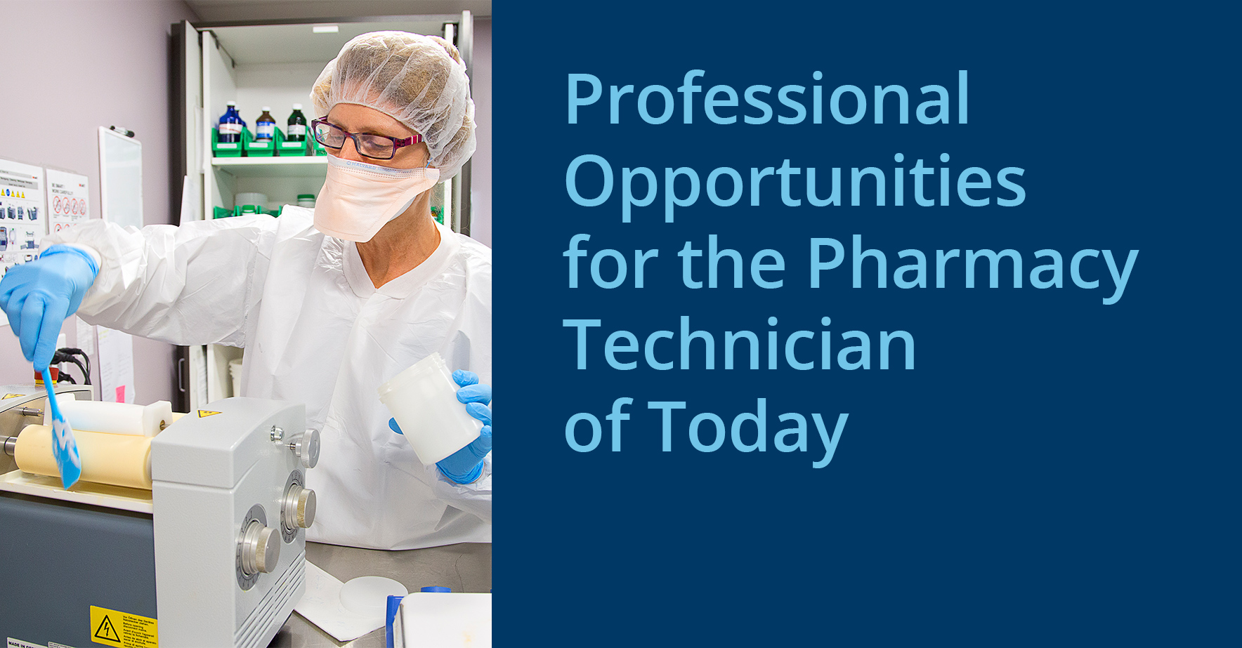 profession_opportunities_for_the_pharmacy_technician_of_today.jpg.
