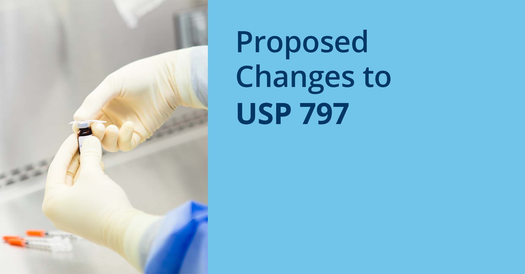 Proposed_Changes_to_USP_797.jpg