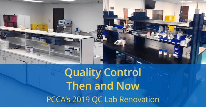 Quality_control_then_and_now_pccas_2019_qc_lab_renovation.png