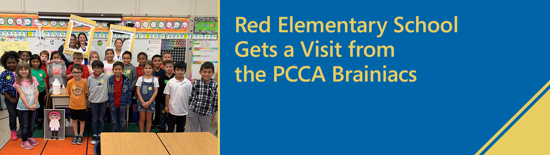 red_elementary_school_gets_a_visit_from_the_pcca_brainiacs.png