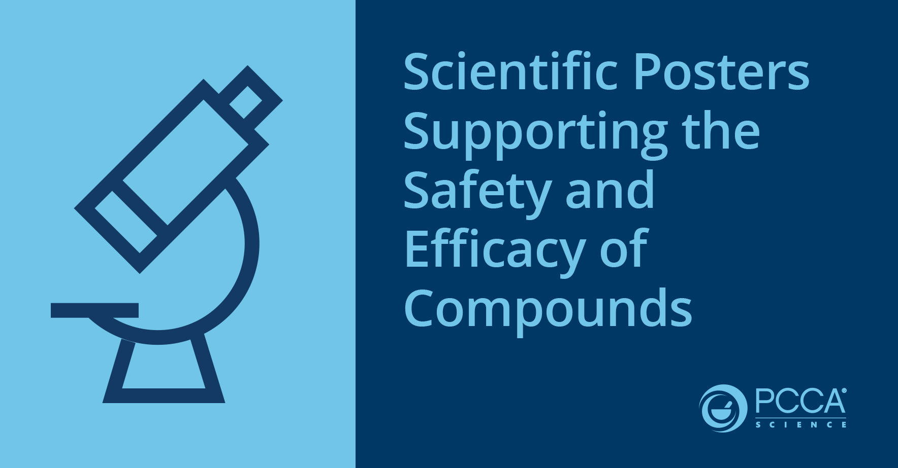 scientific_posters_supporting_the_safety_and_efficacy_of_compounds.jpg