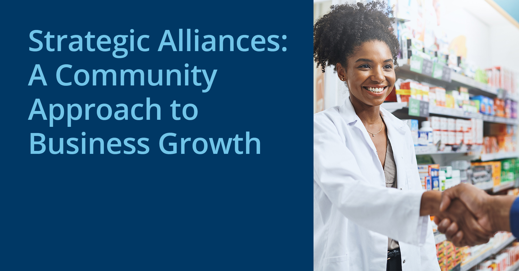 Strategic_Alliances_A_Community_Approach_to_Business_Growth.jpg