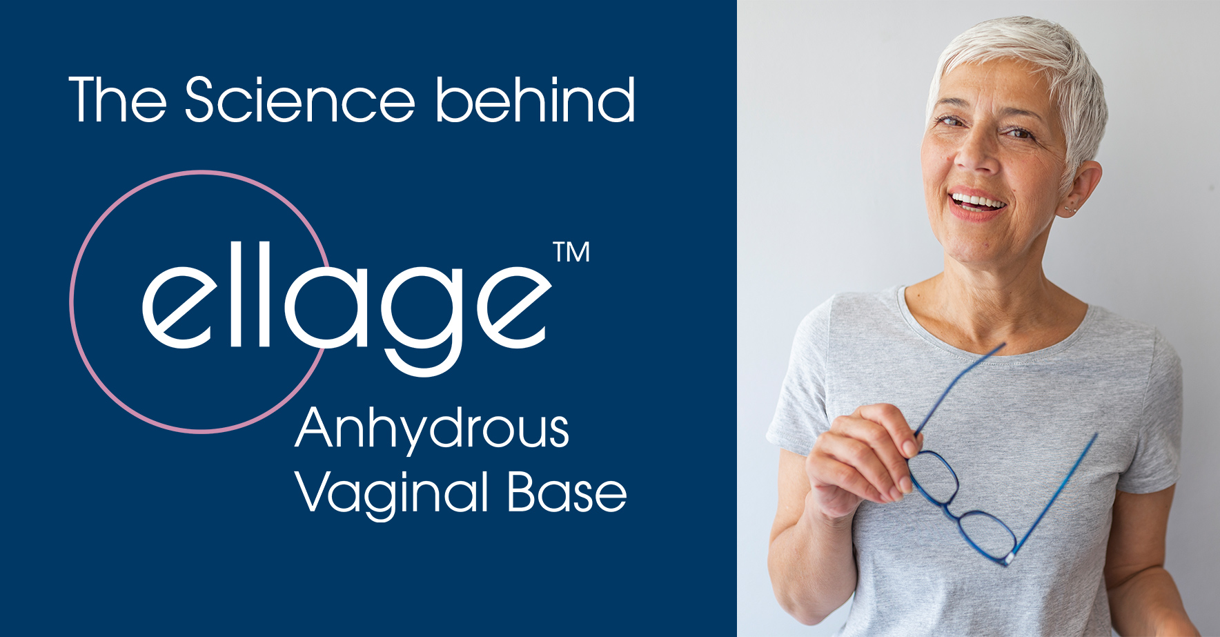 The_Science_behind_Ellage_Anhydrous_Vaginal_Base.jpg