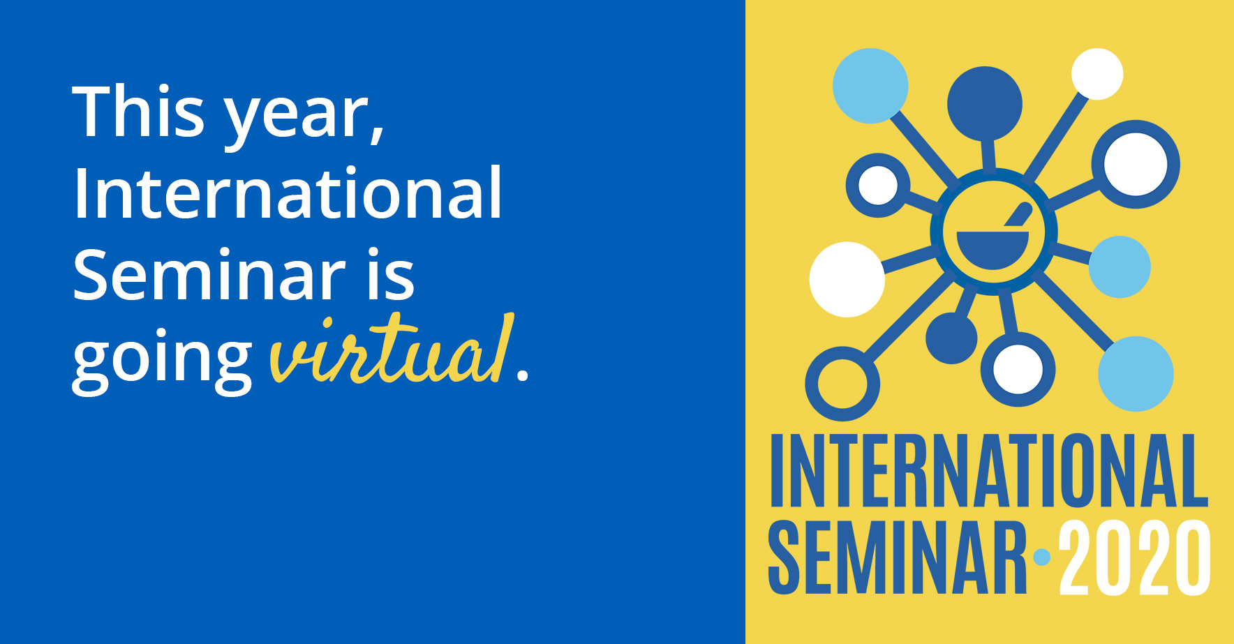 This_Year_International_Seminar_Is_Going_Virtual.jpg