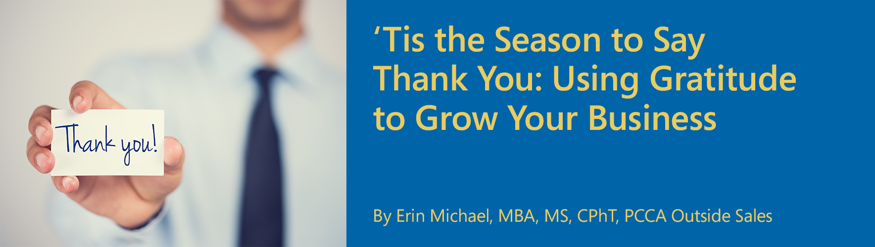 Tis_the_Season_to_Say_Thank_You_Using_Gratitude_to_Grow_Your_Business.png