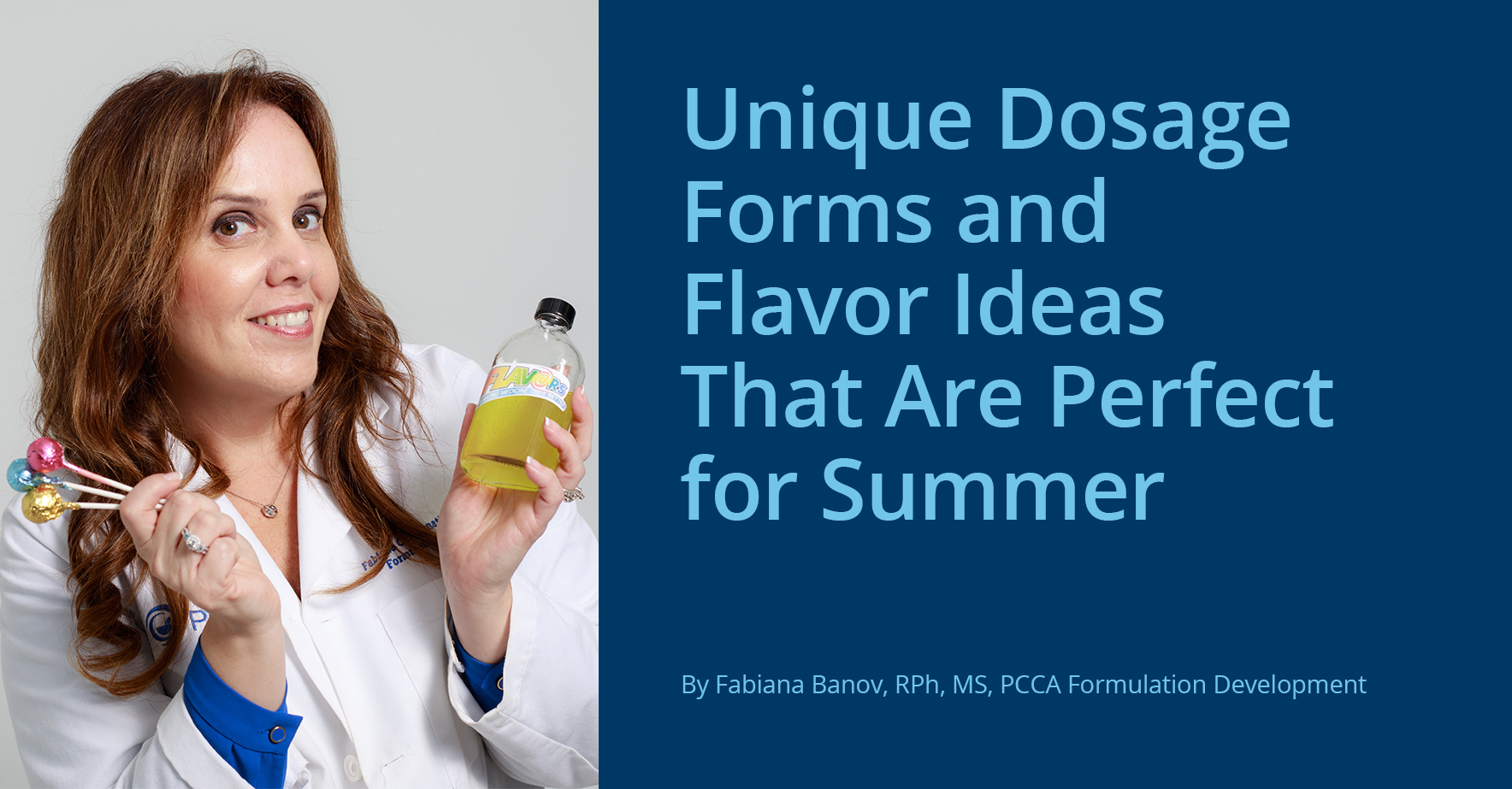 Unique_Dosage_Forms_and_Flavor_Ideas_That_Are_Perfect_for_Summer.jpg