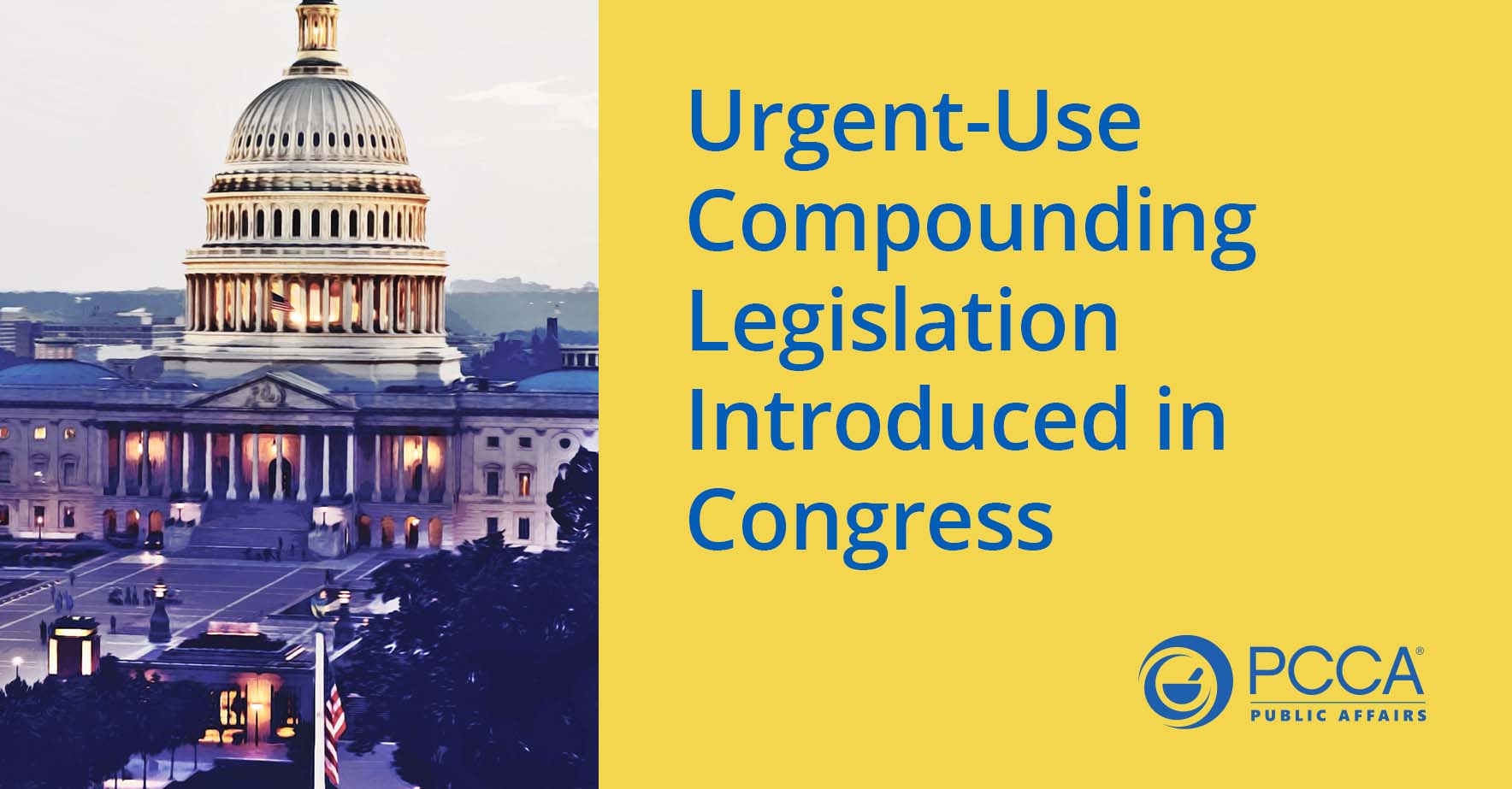 紧急use_compounding_legislation_introducation_in_congress.jpg