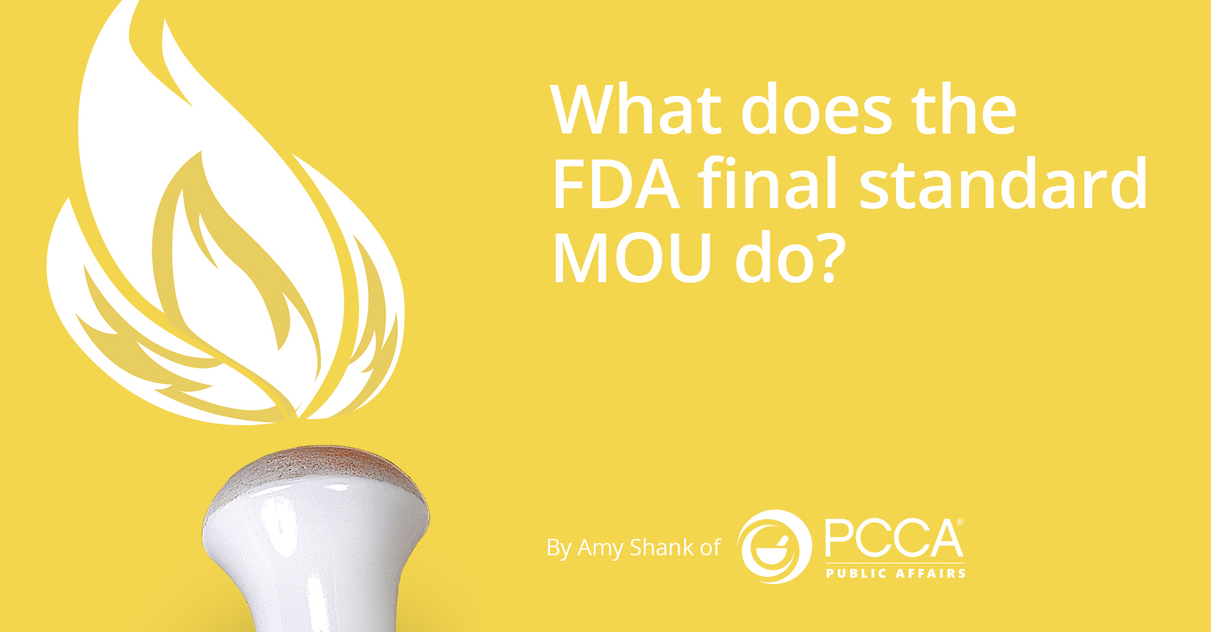 What_Does_the_FDA_Final_Standard_MOU_Do.jpg