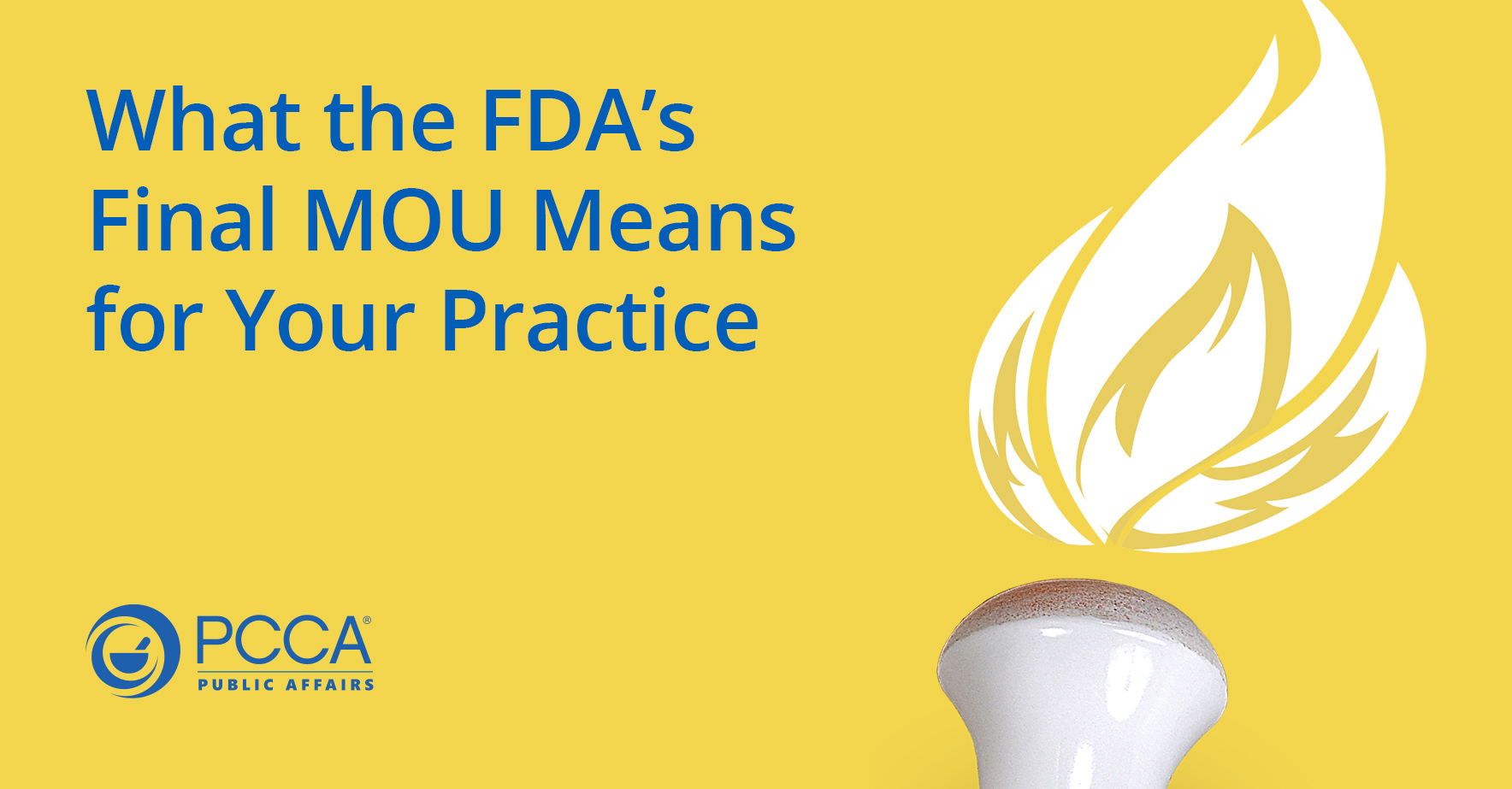 what_the_fdas_final_mou_means_for_your_practice.jpg.