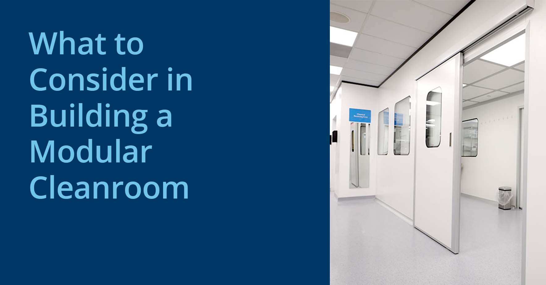 What_to_Consider_in_Building_a_Modular_Cleanroom.jpg