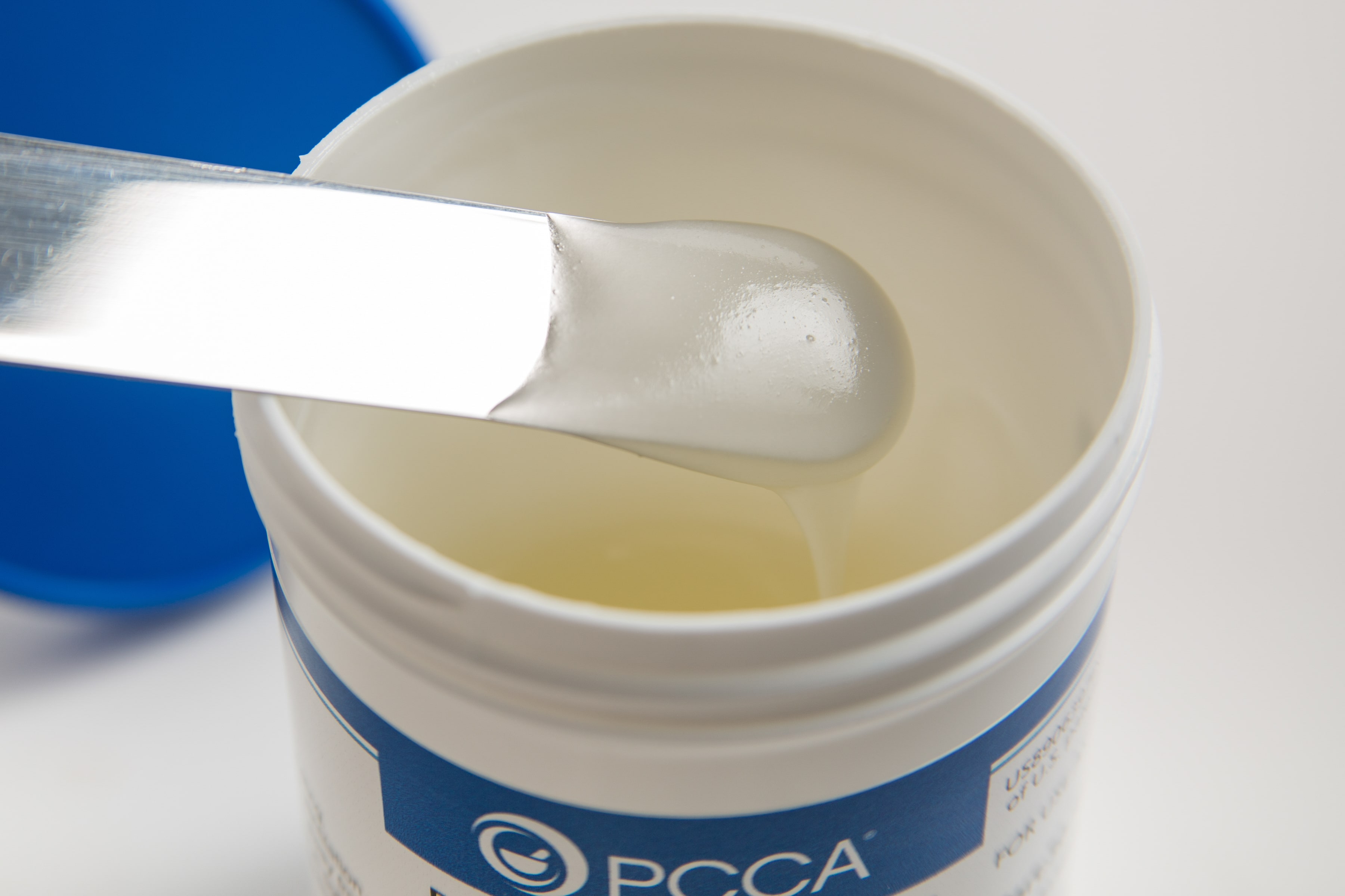PCCAPracasil®-Plus罐